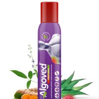 Algoved-spray-P