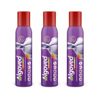 3-x-Spray