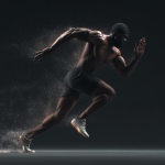 Relaxant muscular puternic