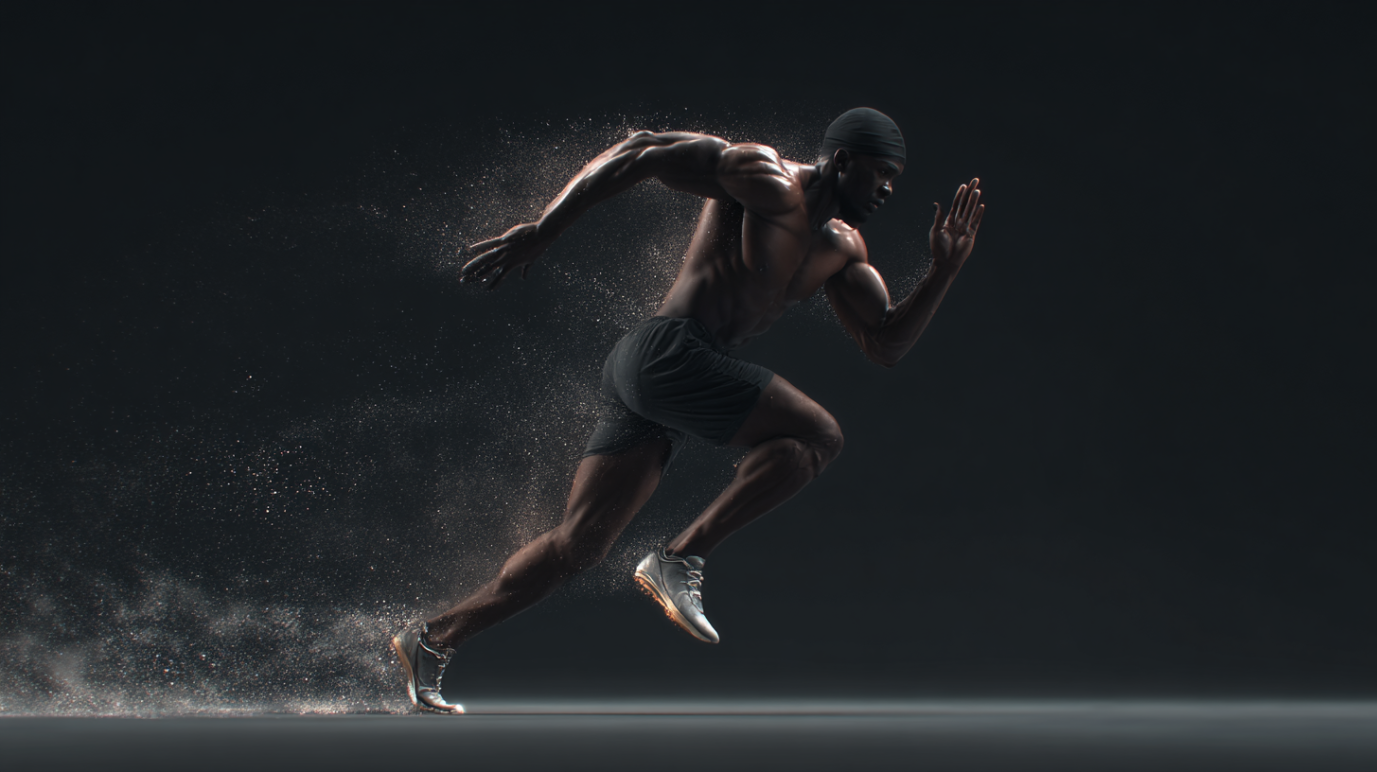 Relaxant muscular puternic